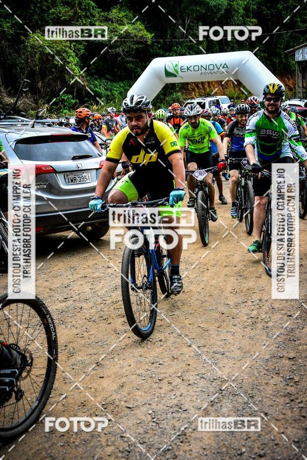 Buy your photos of the eventPedal Ekonova on Fotop