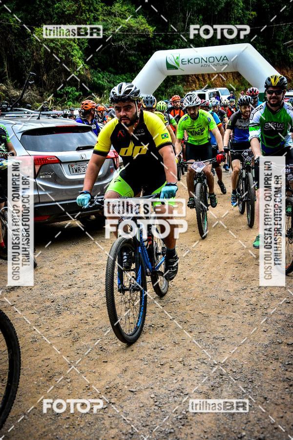 Buy your photos of the eventPedal Ekonova on Fotop