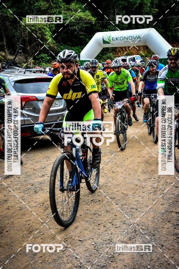 Buy your photos of the eventPedal Ekonova on Fotop