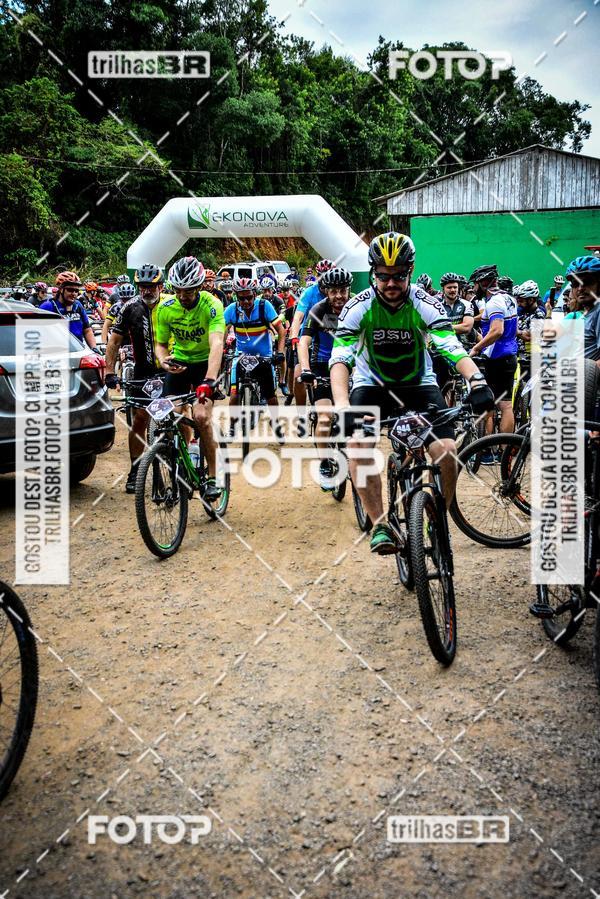 Buy your photos of the eventPedal Ekonova on Fotop