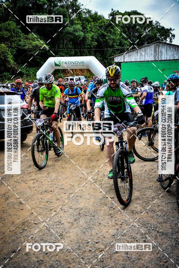 Buy your photos of the eventPedal Ekonova on Fotop