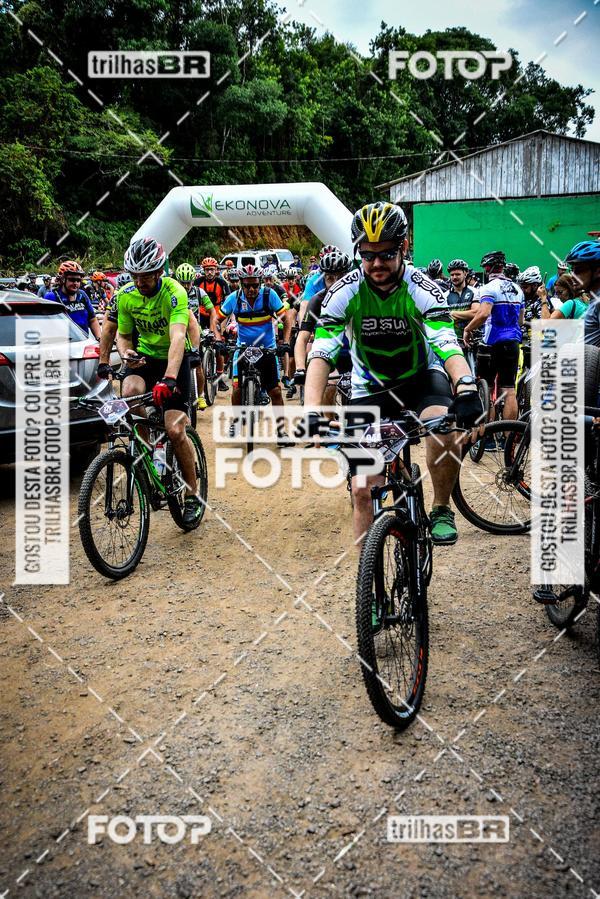 Buy your photos of the eventPedal Ekonova on Fotop