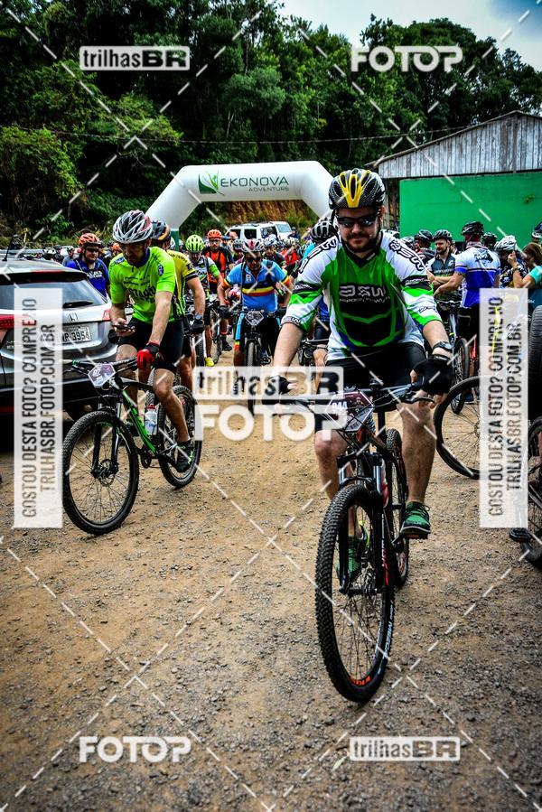 Buy your photos of the eventPedal Ekonova on Fotop