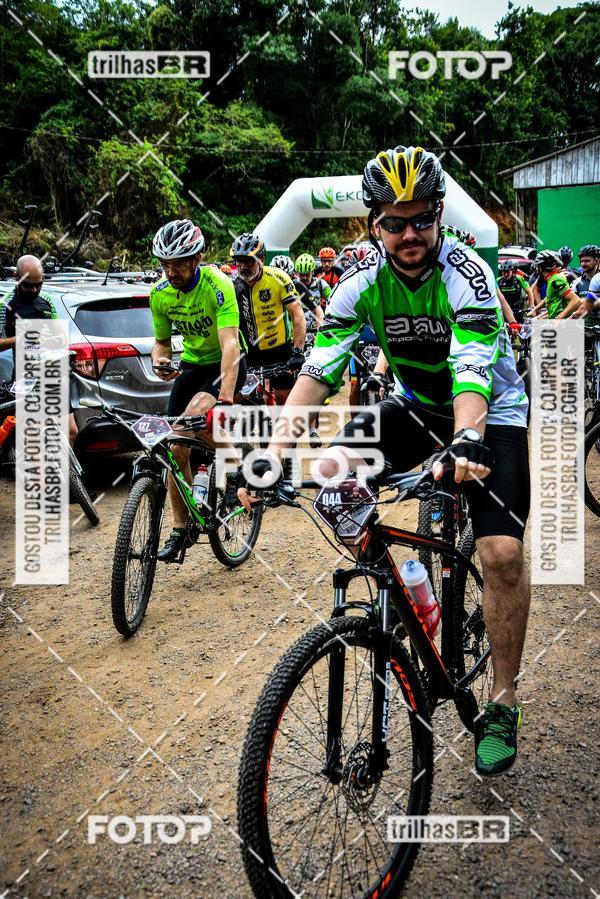 Buy your photos of the eventPedal Ekonova on Fotop