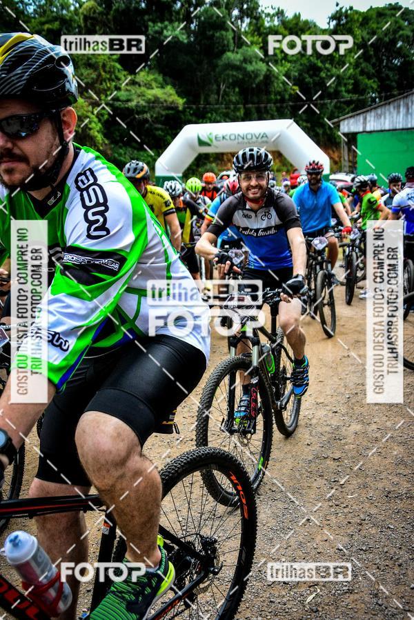 Buy your photos of the eventPedal Ekonova on Fotop