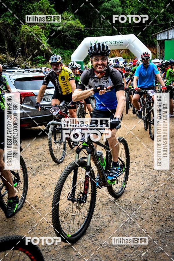 Buy your photos of the eventPedal Ekonova on Fotop