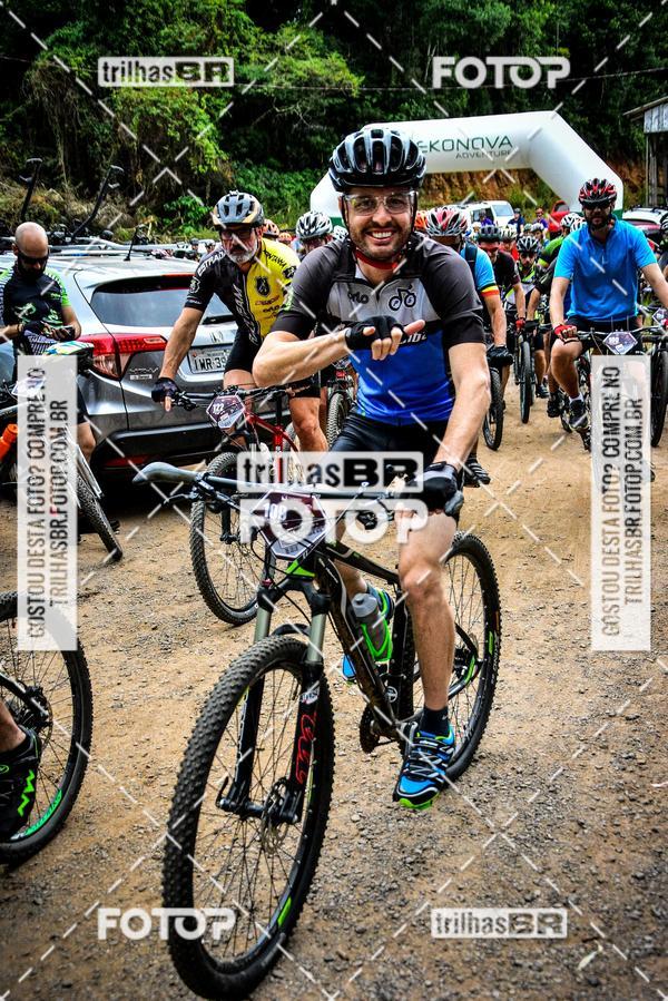 Buy your photos of the eventPedal Ekonova on Fotop