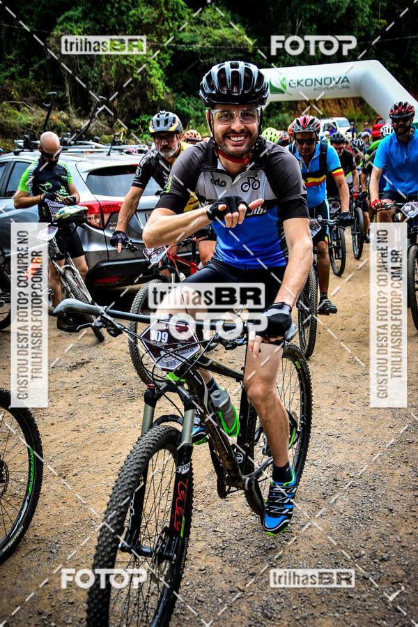 Buy your photos of the eventPedal Ekonova on Fotop