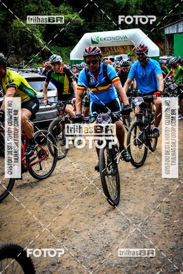 Buy your photos of the eventPedal Ekonova on Fotop