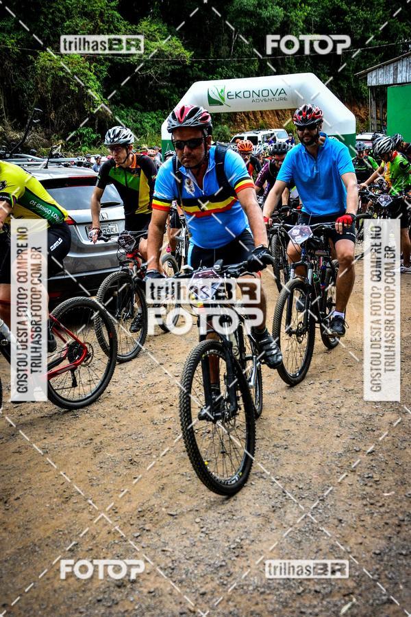 Buy your photos of the eventPedal Ekonova on Fotop