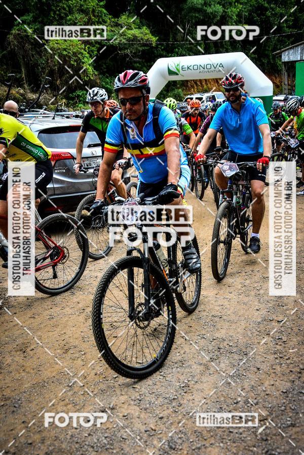 Buy your photos of the eventPedal Ekonova on Fotop