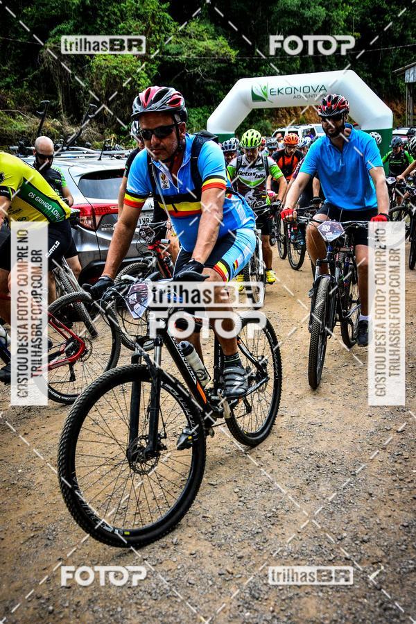 Buy your photos of the eventPedal Ekonova on Fotop