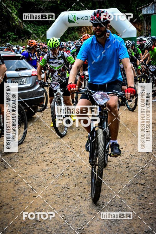 Buy your photos of the eventPedal Ekonova on Fotop