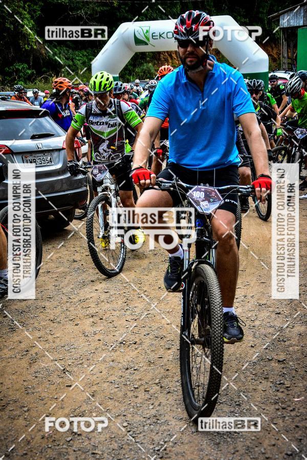 Buy your photos of the eventPedal Ekonova on Fotop