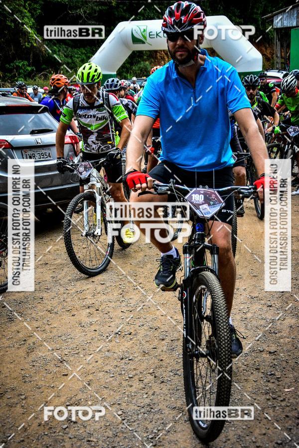 Buy your photos of the eventPedal Ekonova on Fotop