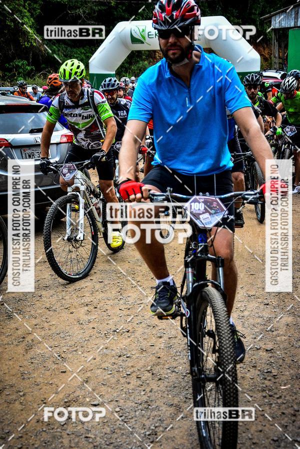 Buy your photos of the eventPedal Ekonova on Fotop