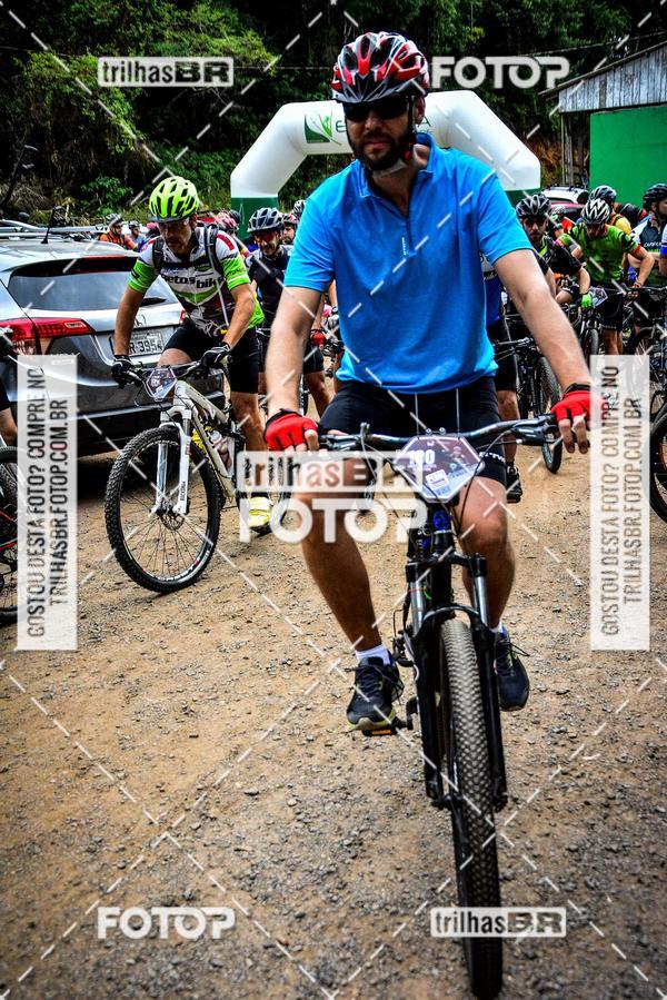 Buy your photos of the eventPedal Ekonova on Fotop