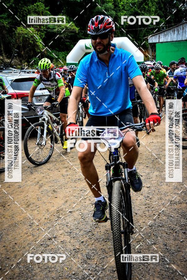 Buy your photos of the eventPedal Ekonova on Fotop