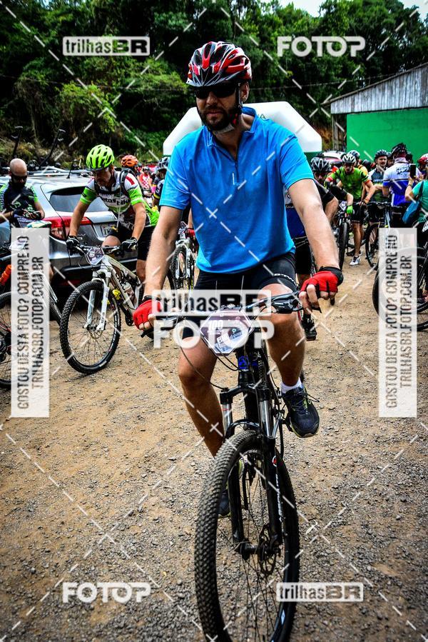 Buy your photos of the eventPedal Ekonova on Fotop