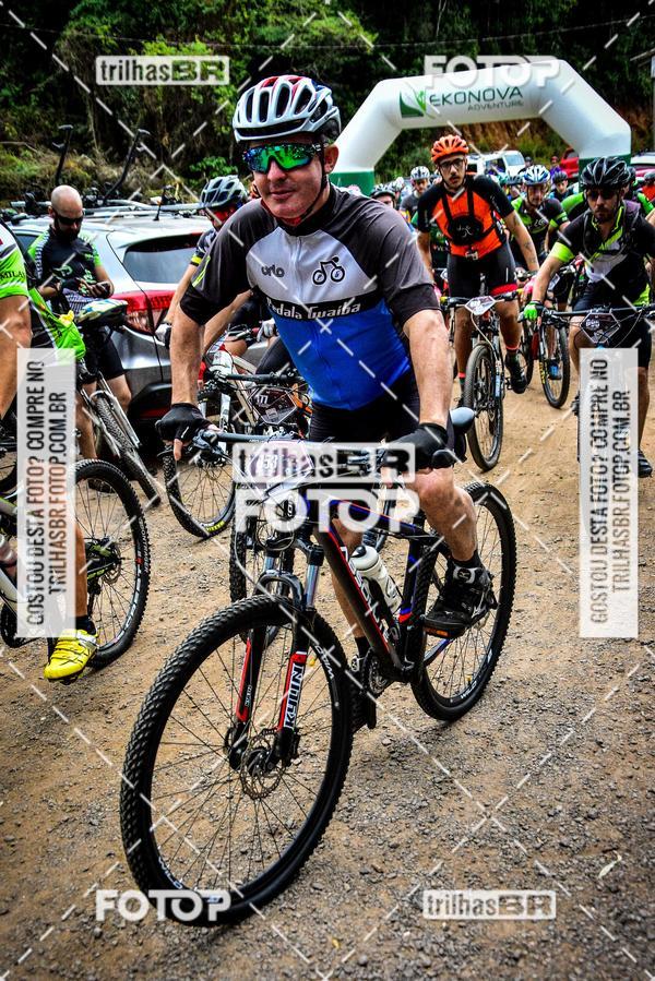 Buy your photos of the eventPedal Ekonova on Fotop