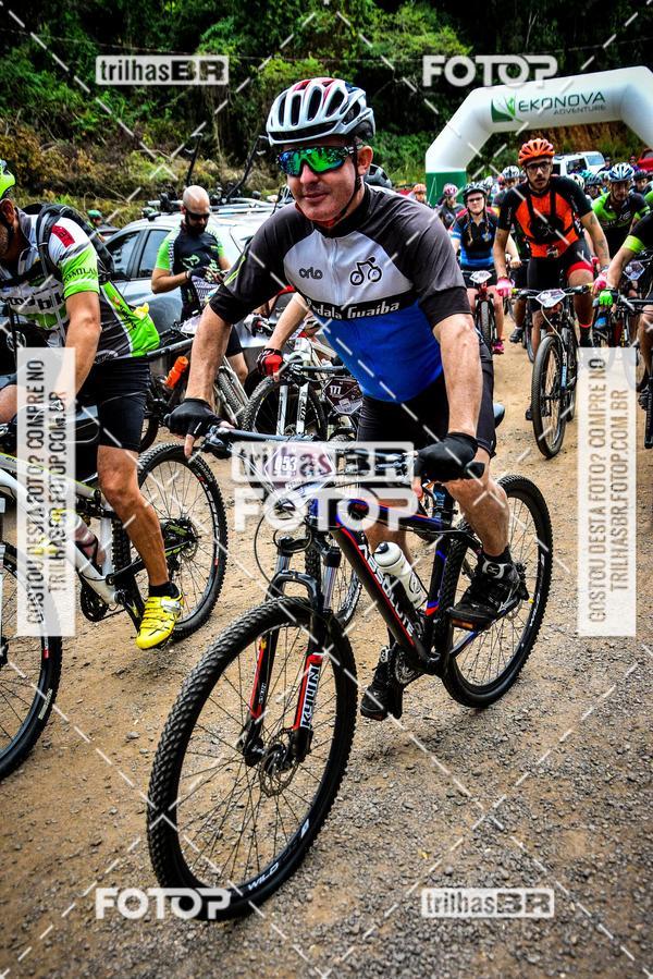 Buy your photos of the eventPedal Ekonova on Fotop