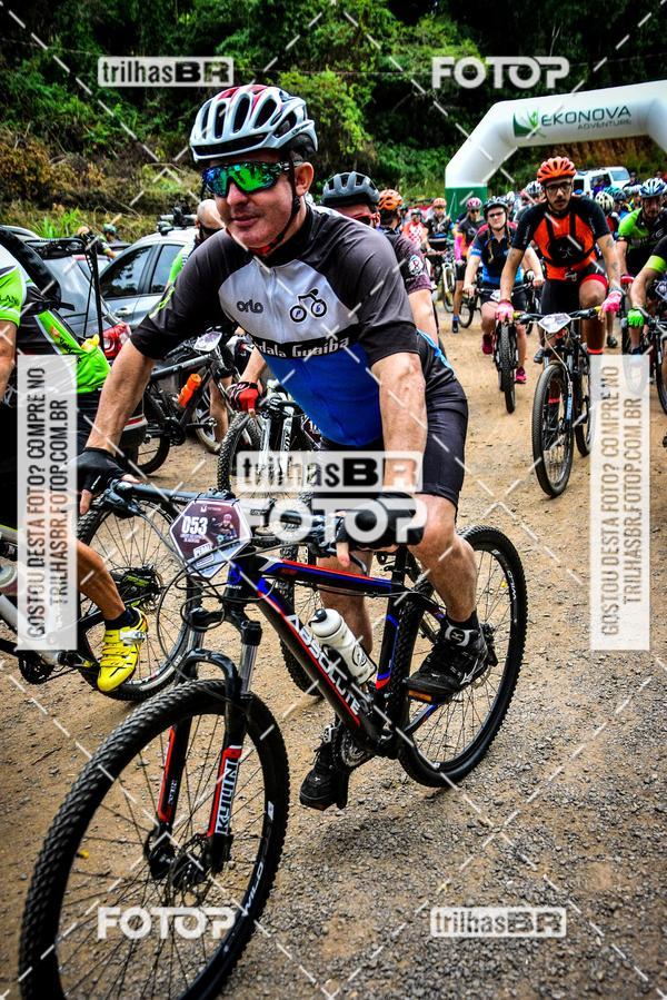 Buy your photos of the eventPedal Ekonova on Fotop