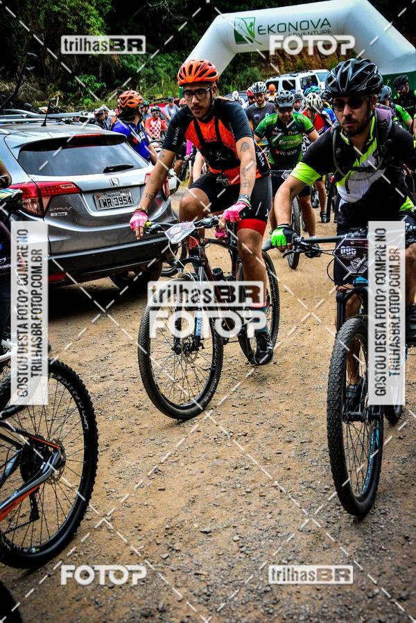 Buy your photos of the eventPedal Ekonova on Fotop