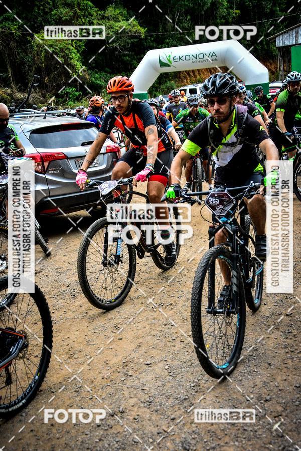 Buy your photos of the eventPedal Ekonova on Fotop