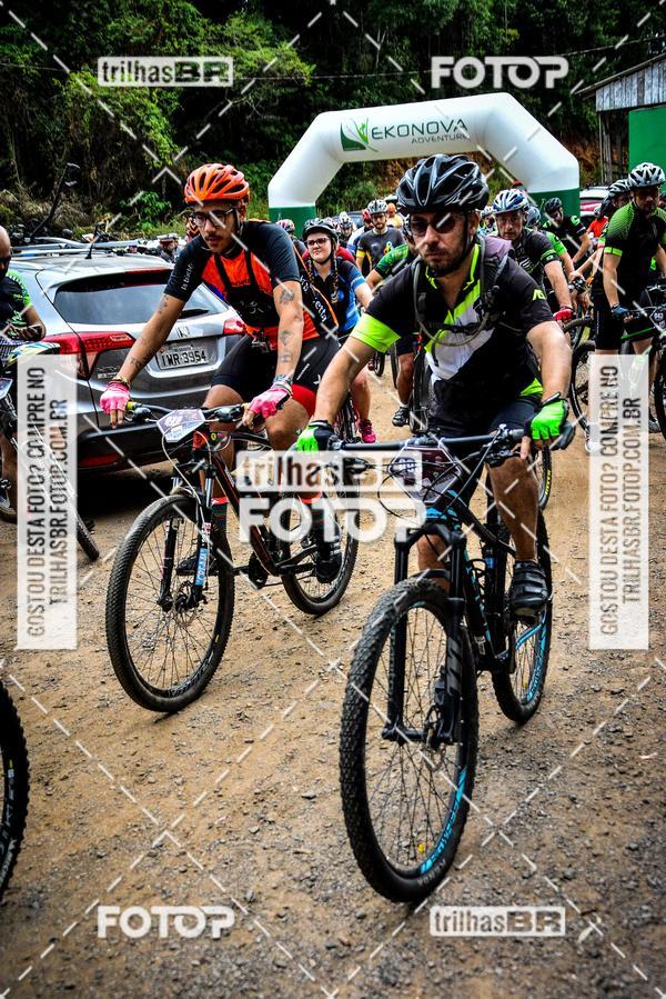 Buy your photos of the eventPedal Ekonova on Fotop