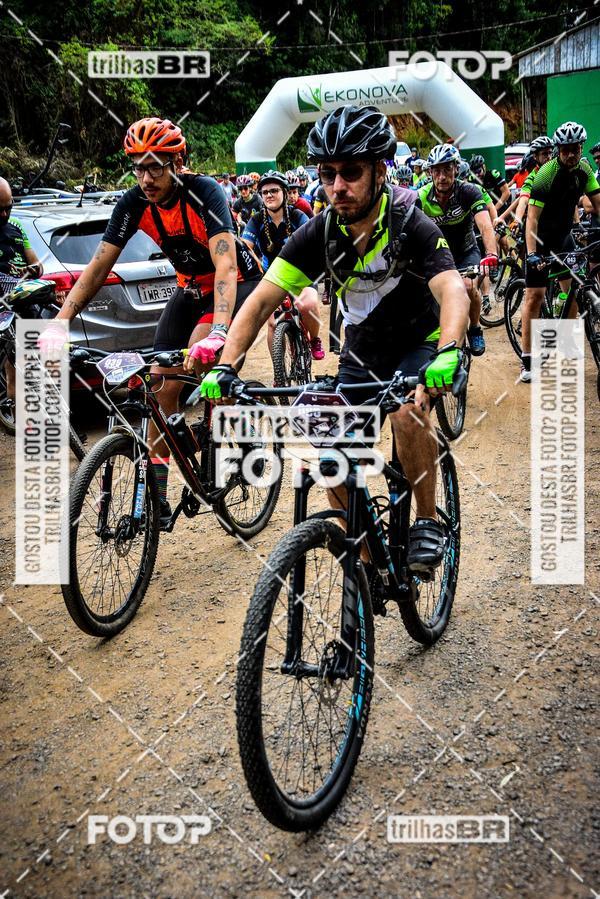 Buy your photos of the eventPedal Ekonova on Fotop