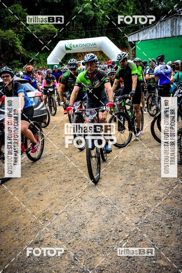 Buy your photos of the eventPedal Ekonova on Fotop