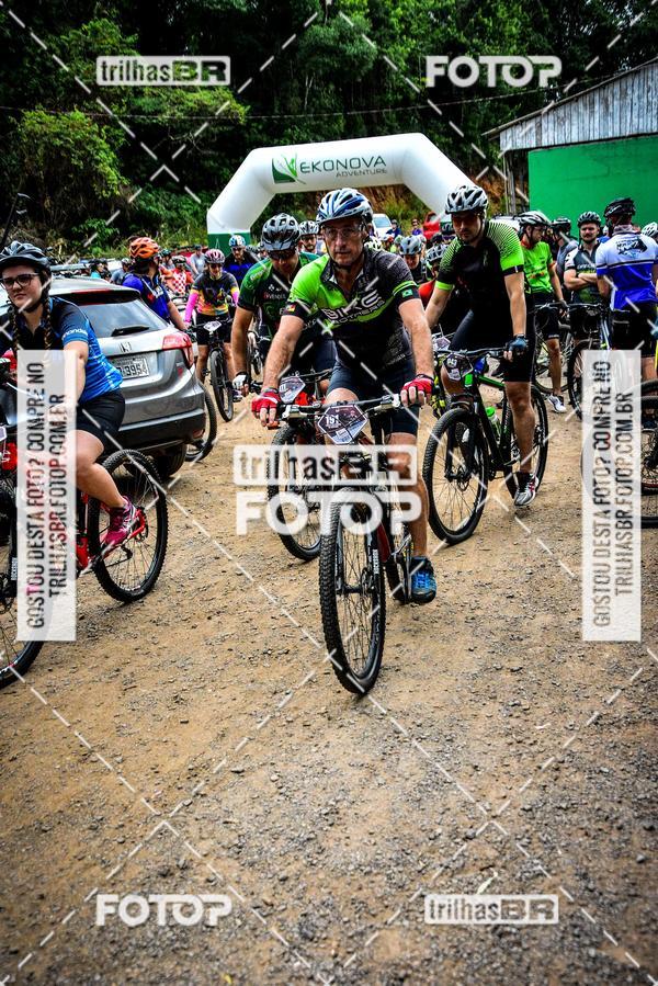 Buy your photos of the eventPedal Ekonova on Fotop