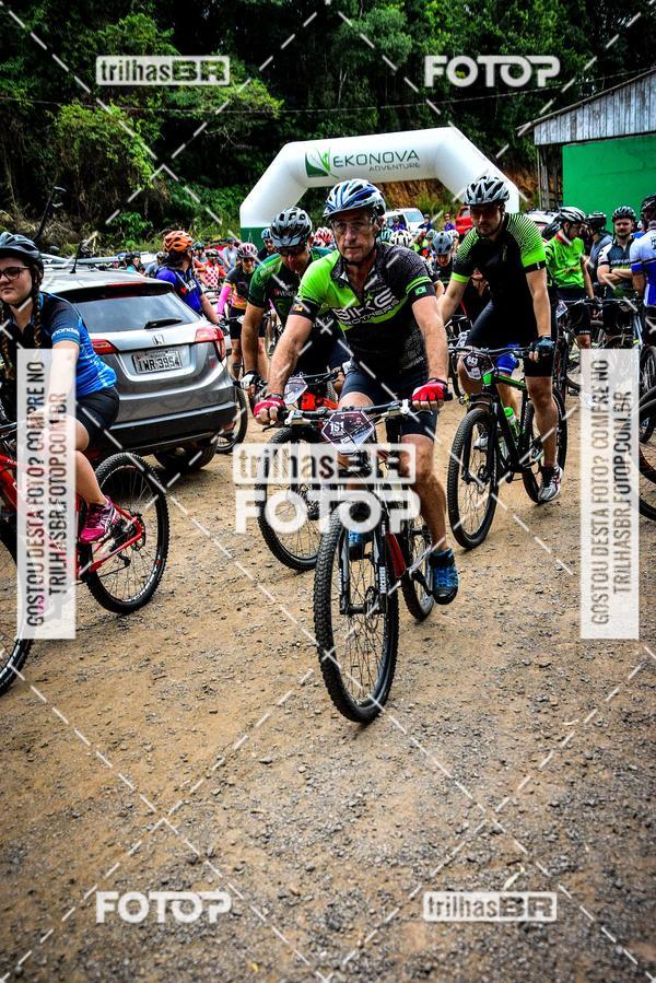 Buy your photos of the eventPedal Ekonova on Fotop