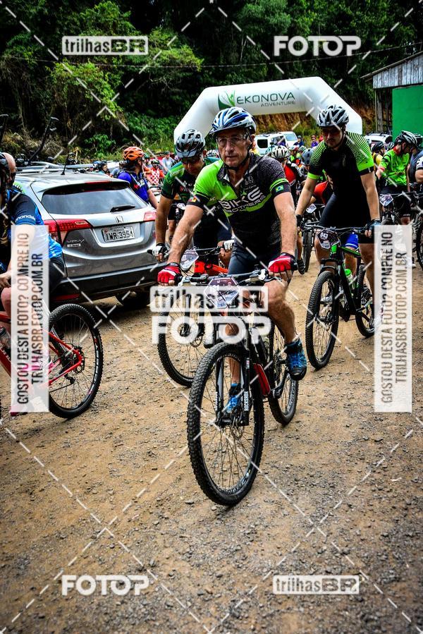 Buy your photos of the eventPedal Ekonova on Fotop