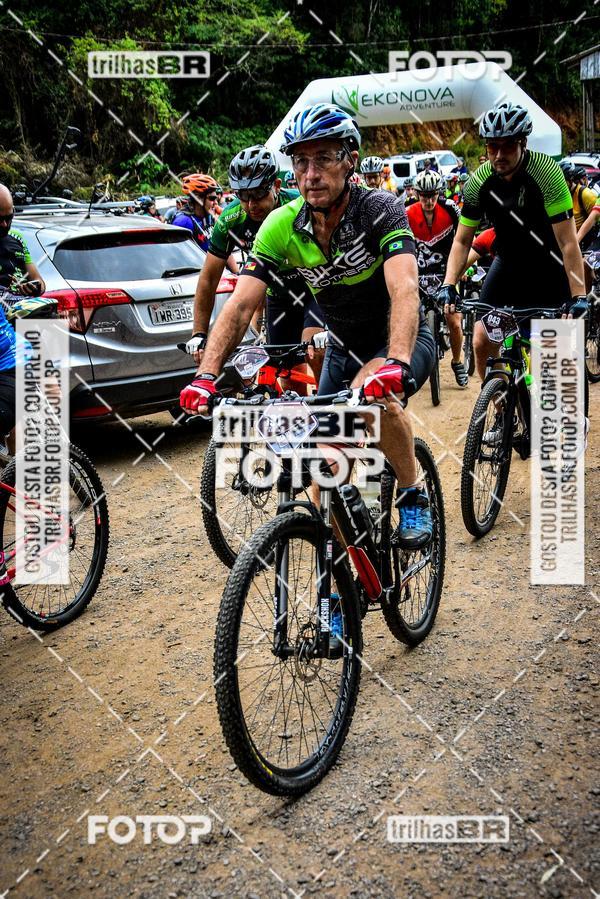 Buy your photos of the eventPedal Ekonova on Fotop