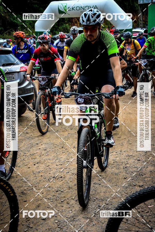 Buy your photos of the eventPedal Ekonova on Fotop