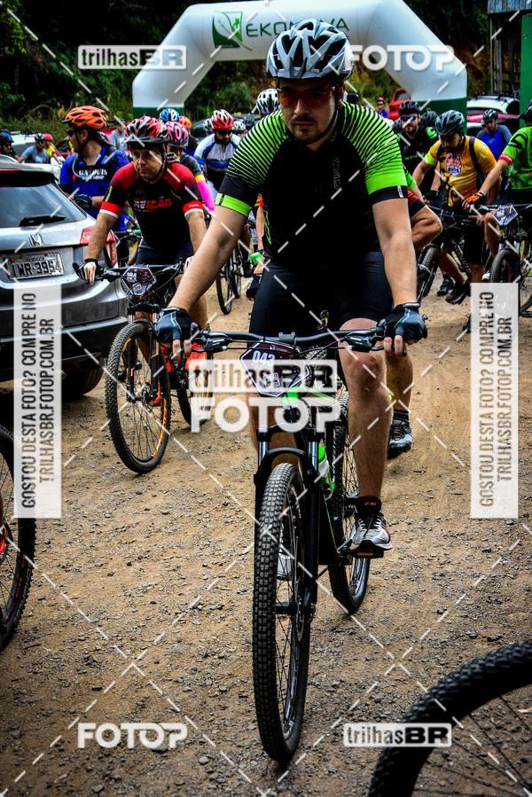 Buy your photos of the eventPedal Ekonova on Fotop