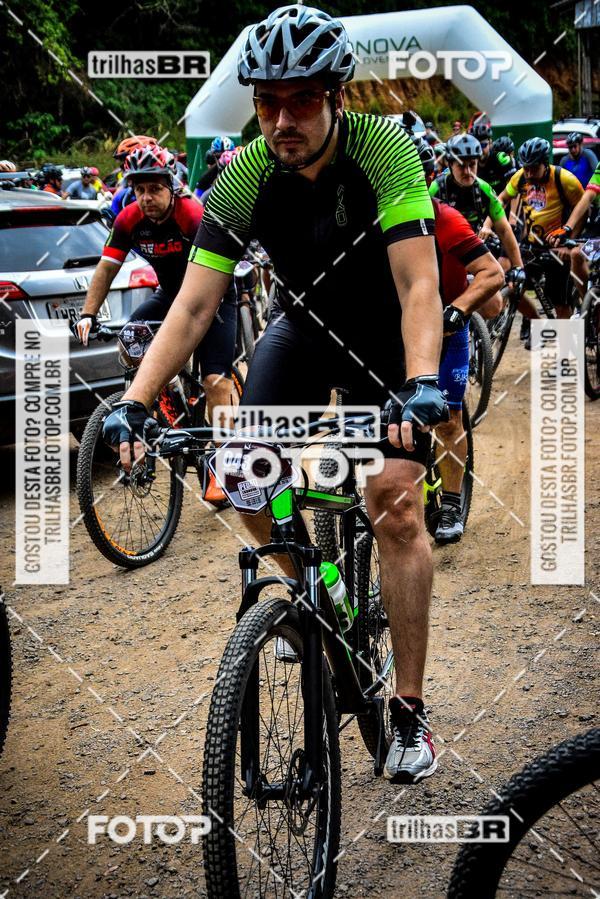 Buy your photos of the eventPedal Ekonova on Fotop