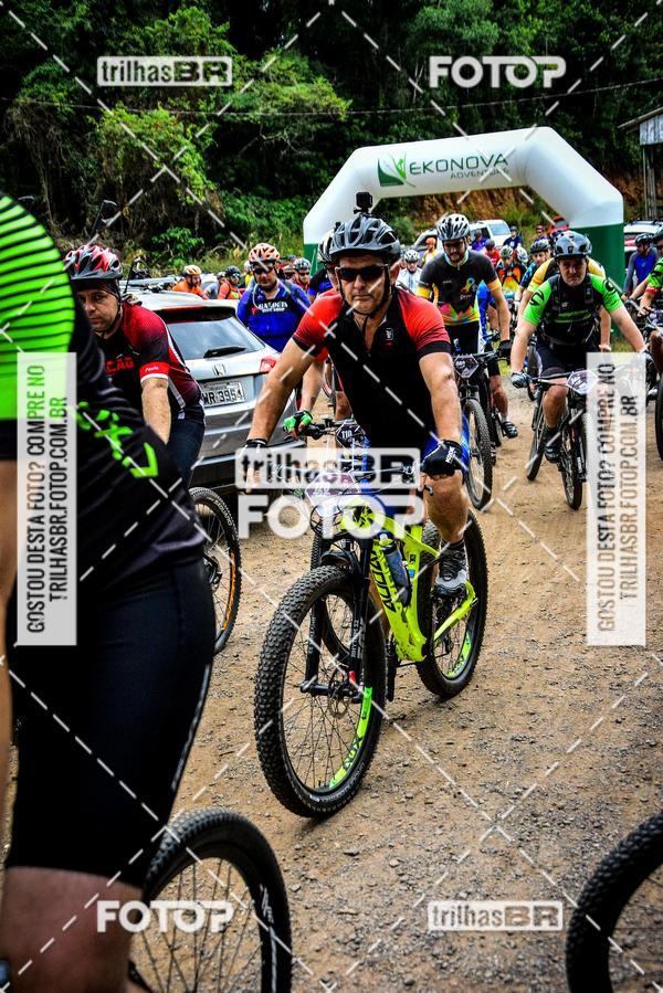 Buy your photos of the eventPedal Ekonova on Fotop