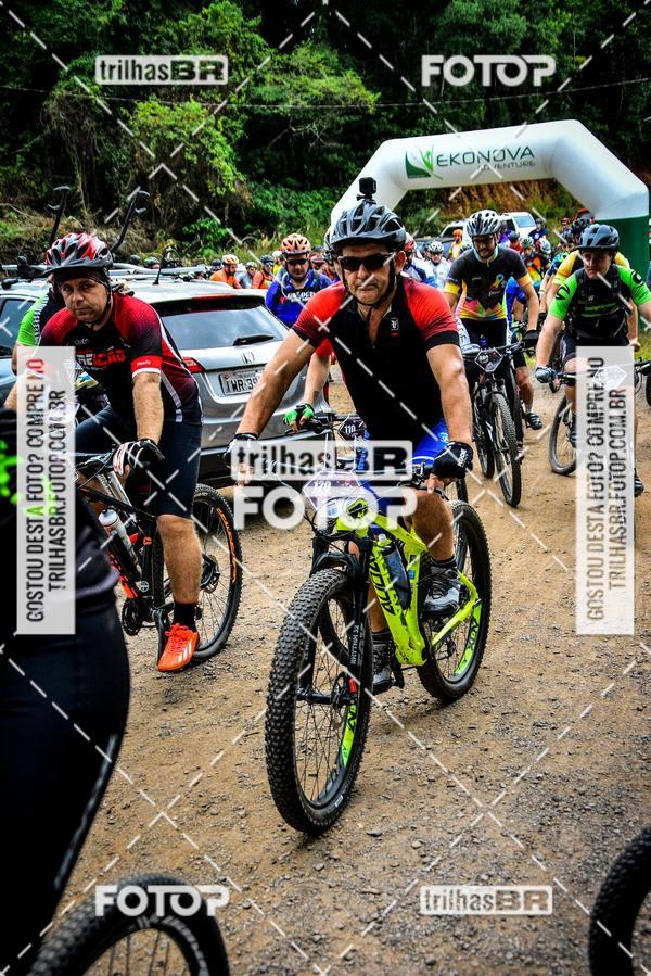 Buy your photos of the eventPedal Ekonova on Fotop