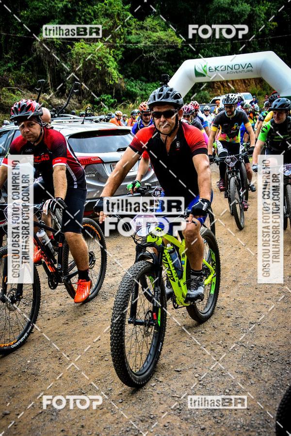 Buy your photos of the eventPedal Ekonova on Fotop