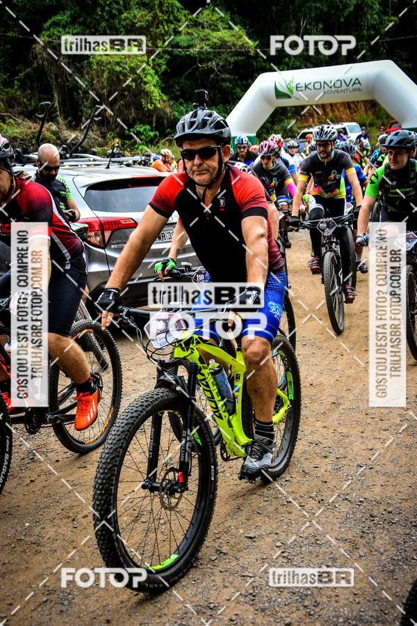 Buy your photos of the eventPedal Ekonova on Fotop