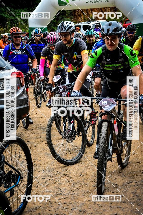 Buy your photos of the eventPedal Ekonova on Fotop