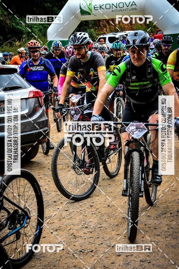 Buy your photos of the eventPedal Ekonova on Fotop