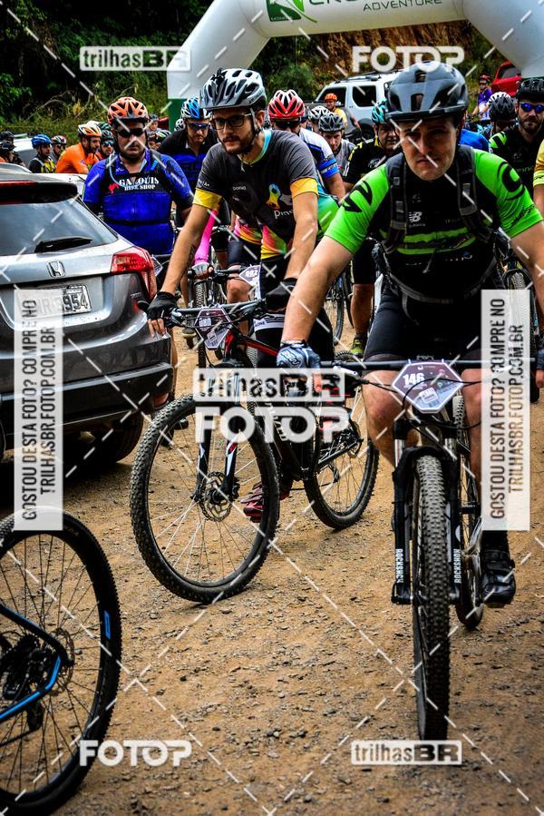 Buy your photos of the eventPedal Ekonova on Fotop