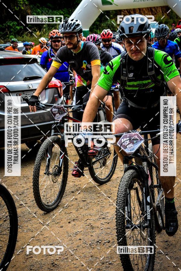 Buy your photos of the eventPedal Ekonova on Fotop