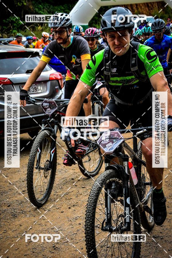 Buy your photos of the eventPedal Ekonova on Fotop