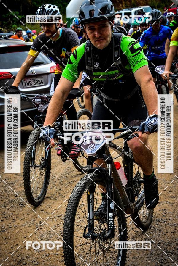 Buy your photos of the eventPedal Ekonova on Fotop