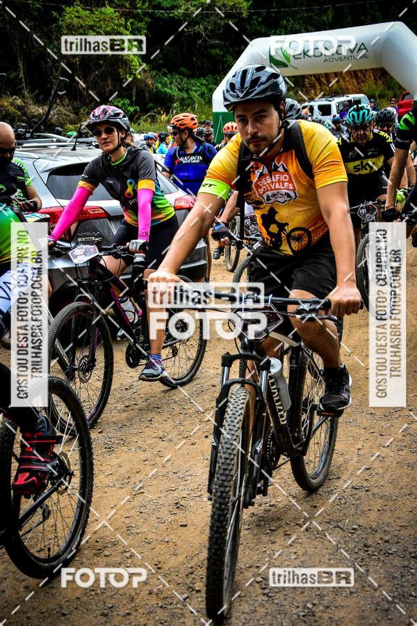 Buy your photos of the eventPedal Ekonova on Fotop