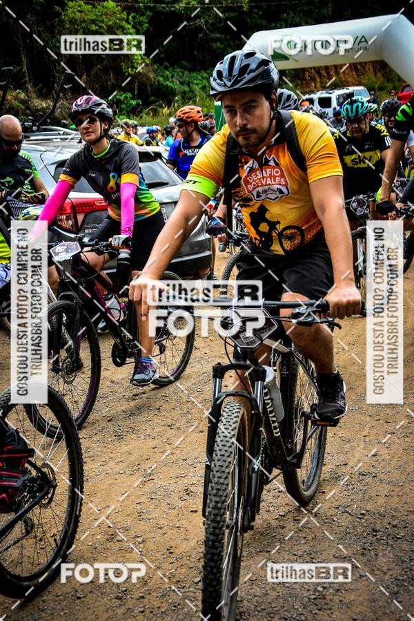 Buy your photos of the eventPedal Ekonova on Fotop